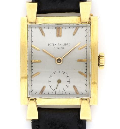 patek philippe ref 2427|patek philippe geneve 3a047.